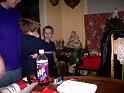 Picture 358